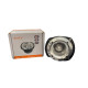 Tweeter τιτανίου 800W FONY 38mm Bullet CTC-28G – ΟΕΜ