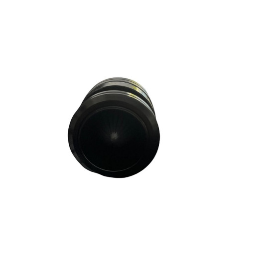 Tweeter τιτανίου 1200W FONY 38mm Bullet CTC-29G – ΟΕΜ