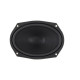 Ηχείο Οβάλ Αυτοκινήτου 6x9'' 800W/400RMS FONY CTC-6907 - ΟΕΜ