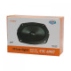 Ηχείο Οβάλ Αυτοκινήτου 6x9'' 800W/400RMS FONY CTC-6907 - ΟΕΜ