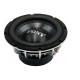 SUBWOOFER 10” FONY 1500W CTC-1060 ΜΑΥΡΟ - ΟΕΜ