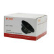 SUBWOOFER 10” FONY 1500W CTC-1060 ΜΑΥΡΟ - ΟΕΜ