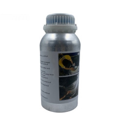 Yγρό επαναφοράς φαναριών Refill 600ml-ΟΕΜ.
