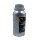 Yγρό επαναφοράς φαναριών Refill 600ml-ΟΕΜ.