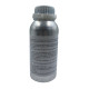 Yγρό επαναφοράς φαναριών Refill 600ml-ΟΕΜ.