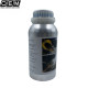 Yγρό επαναφοράς φαναριών Refill 600ml-ΟΕΜ.