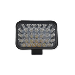LED προβολέας 13,5 εκατοστών 48W ΟΕΜ