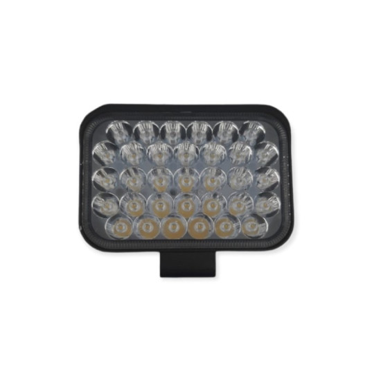 LED προβολέας 13,5 εκατοστών 48W ΟΕΜ