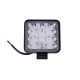 LED προβολέας 13,5 εκατοστών 48W ΟΕΜ