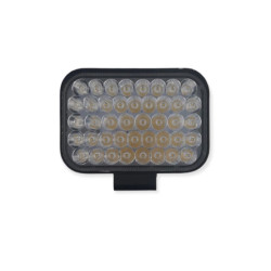 LED προβολέας 15 εκατοστών 72W ΟΕΜ