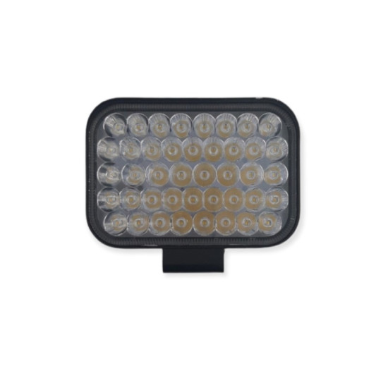 LED προβολέας 15 εκατοστών 72W ΟΕΜ