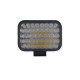LED προβολέας 15 εκατοστών 72W ΟΕΜ