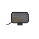 LED προβολέας 15 εκατοστών 72W ΟΕΜ