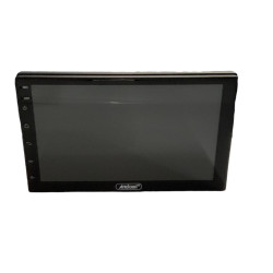 Οθόνη αυτοκινήτου 2din Universal 7″ ANDROID 11 slim Andowl
