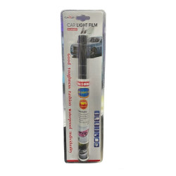ΜΕΜΒΡΑΝΗ ΑΥΤΟΚΙΝΗΤΟΥ Carsun ΜΑΥΡΗ AU-C075-2 - OEM
