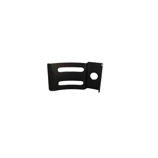ΒΑΣΗ ΣΤΗΡΙΞΗΣ ΓΙΑ ΠΡΟΒΟΛΕΙΣ UNIVERSAL 1,5cm x 5,7cm - 1 ΤΕΜ - ΟΕΜ