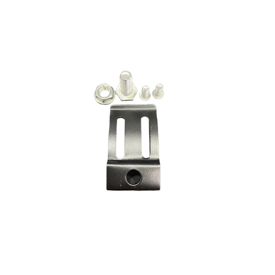 ΒΑΣΗ ΣΤΗΡΙΞΗΣ ΓΙΑ ΠΡΟΒΟΛΕΙΣ UNIVERSAL 1,5cm x 5,7cm - 1 ΤΕΜ - ΟΕΜ