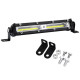 LED προβολέας αυτοκινήτου αδιάβροχος cob 28W 6000K – ΟΕΜ