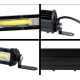 LED προβολέας αυτοκινήτου αδιάβροχος cob 28W 6000K – ΟΕΜ