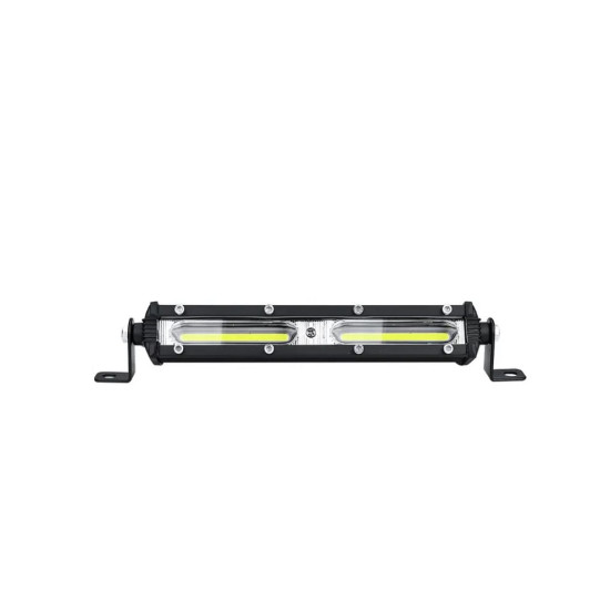 LED προβολέας αυτοκινήτου αδιάβροχος cob 28W 6000K – ΟΕΜ