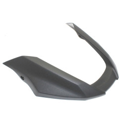 Φτερό Ράμφος beak Extender για BMW R1200 R 1200 GS 2008-2012 – Μαύρο ματ