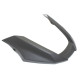 Φτερό Ράμφος beak Extender για BMW R1200 R 1200 GS 2008-2012 – Μαύρο ματ