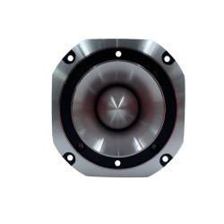 CTC-22AG Tweeter Aυτοκινήτου 38mm 1000W