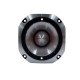 CTC-22AG Tweeter Aυτοκινήτου 38mm 1000W