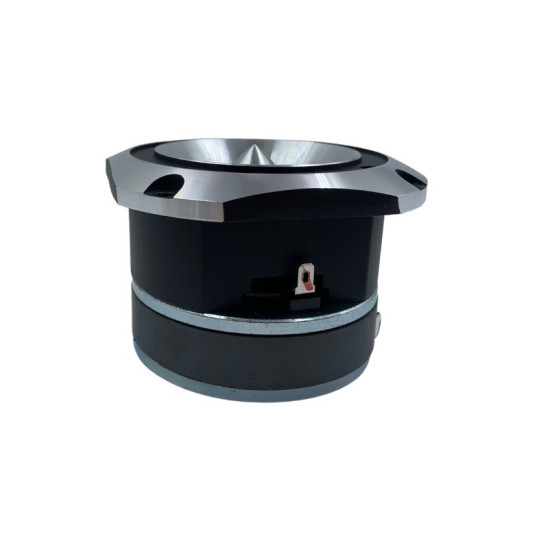 CTC-22AG Tweeter Aυτοκινήτου 38mm 1000W