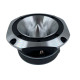 CTC-22AG Tweeter Aυτοκινήτου 38mm 1000W