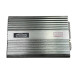Ενισχυτής αυτοκινήτου 4 καναλιών 6800W CTC-M668