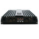 Ενισχυτής αυτοκινήτου 4 καναλιών 6800W CTC-M668
