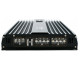 Ενισχυτής αυτοκινήτου 4 καναλιών 6800W CTC-M668