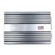 Ενισχυτής αυτοκινήτου 4 καναλιών 6800W CTC-M668