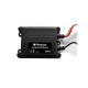 Αντίσταση Canceller Canbus Για Led Με 3 Καλώδια 21W/5W Τ20 Phonocar (07.575) 2 Τεμάχια