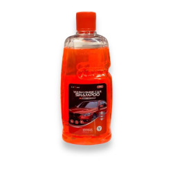 Σαμπουάν Αυτοκινήτου Carsun Wash & Shine Car Shampoo C1994 1000ml
