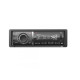 Mp3 Player CD player Αυτοκινήτου με μηχανισμό προστασίας από κραδασμούς Phonocar VM017 