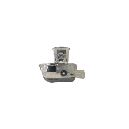 Projector Προβολέας Πόρτας-Εδάφους – AUDI