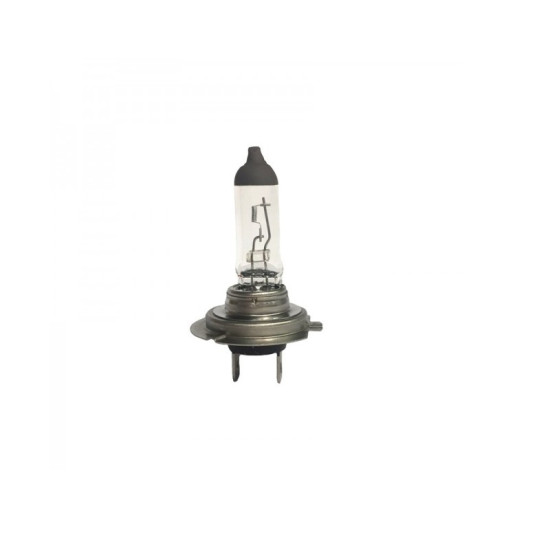 Λάμπα αλογόνου H7 12V 55W - OEM