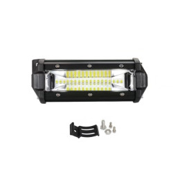 Προβολέας μπάρα 54 Watt 12 έως 24 Volt DC στεγανός OEM