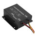 Converter Μετατροπέας Αυτοκινήτου 24V DC σε 12V DC 10A ΟΕΜ
