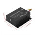 Converter Μετατροπέας Αυτοκινήτου 24V DC σε 12V DC 10A ΟΕΜ
