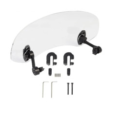 Προέκταση Ζελατίνας Universal Polaris2.2 280mm x 140mm  – ΟΕΜ