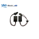 CanBus Canceller για Led H7 2τμχ Mover Samsung