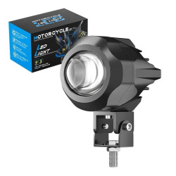 Προβολέας 20W 3000LM Λευκό & Κίτρινο 3 σε 1 - ΟΕΜ