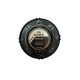 Σετ Ηχεία Αυτοκινήτου 4″ 50W RMS (2 Δρόμων) 2 τμχ XS-FB1030