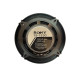 Σετ Ηχεία Αυτοκινήτου 5″ 55W RMS (2 Δρόμων) 2 τμχ XS-FB1330