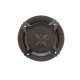 Σετ Ηχεία Αυτοκινήτου 6″ 60W RMS (3 Δρόμων) 2 τμχ XS-FB1630 - ΟΕΜ