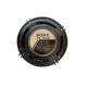 Σετ Ηχεία Αυτοκινήτου 6″ 60W RMS (3 Δρόμων) 2 τμχ XS-FB1630 - ΟΕΜ