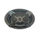 Σετ Ηχεία Αυτοκινήτου 6″x 9″ 80W RMS (4 Δρόμων) 2 τμχ XS-FB6930 - ΟΕΜ